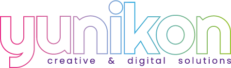 Yunikon creative & digital solutions
